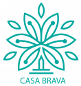 Casa Brava